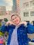 Fatma  ...