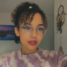 Keara ✨