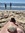 Ruca Muca | 1 comments