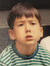 Misho
