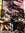 member photo member photo