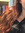 Holly Beja | 1 comments
