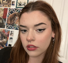 piper (✿◕‿◕) 