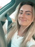 Jess R