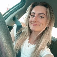 Jess R