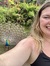 Emily C...
