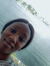 Priscil...