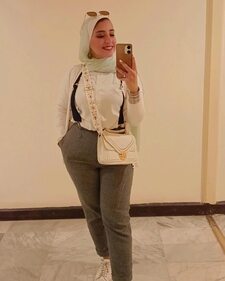 Rawan Sultan
