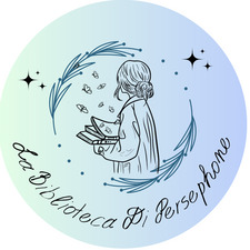 labibliotecadiPersephone