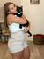 Josie B...
