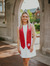 Emily Stec