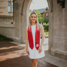 Emily Stec