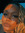 Shi Carter