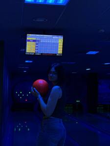 ⋆˚࿔⋆maya⋆˚࿔⋆