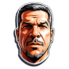 Mauricio Simões