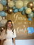 Grace K...