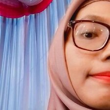 Wulan Ramadhani
