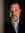 J.W. Bouchard (jwbouchard) | 4 comments