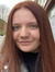 Elena P...