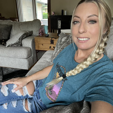 Jerrica