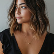 Sienna