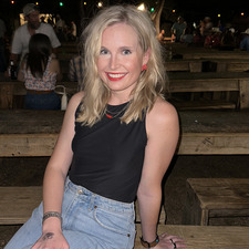 Raley Kirk