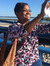 Yvette ...