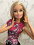 Francine