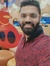 Vineet ...