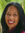 Christina Wilson