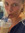 Johanna Sörbom