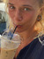 Johanna...