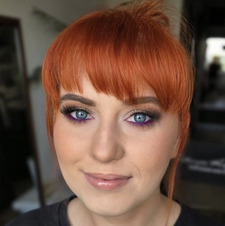 Katarzyna Bartnik-Daniel