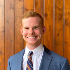 Dillon Noltensmeyer
