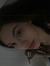Andreea