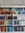 la belle bibliotheque