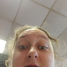 Libby-Mae