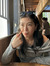 Yumeng