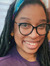 Britt S. George