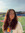 ~marlee~ | 31 comments