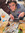 J | 2 comments