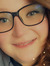 Alysha ...