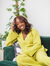Ayomide Adebayo