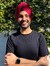 Mannik Singh