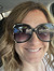 Jenni W...