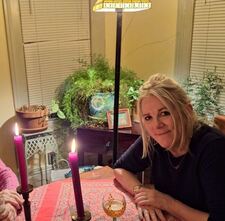 Nancy O'Donnell Hale