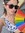Ashley (ashcuesta) | 1 comments