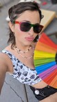 Ashley