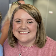Erin Smith