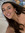 Haley